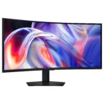 Samsung S85TH computer monitor