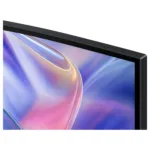 Samsung S85TH computer monitor