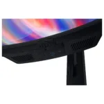 Samsung S85TH computer monitor