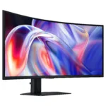 Samsung S85TH computer monitor