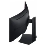 Samsung S85TH computer monitor