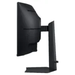 Samsung S85TH computer monitor