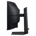 Samsung S85TH computer monitor