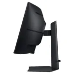 Samsung S85TH computer monitor