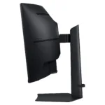 Samsung S85TH computer monitor