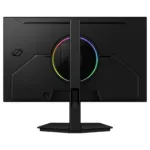 Samsung G80HF computer monitor