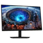 Samsung G80HF computer monitor