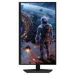 Samsung G80HF computer monitor