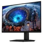 Samsung G80HF computer monitor