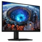 Samsung G80HF computer monitor