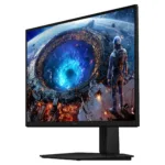 Samsung G80HF computer monitor