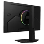 Samsung G80HF computer monitor