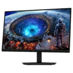 Samsung G80HF computer monitor