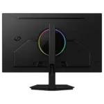 Samsung G80HS computer monitor