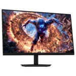 Samsung G80HS computer monitor
