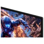 Samsung G80HS computer monitor