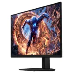 Samsung G80HS computer monitor