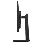 Samsung G80HS computer monitor