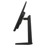Samsung G80HS computer monitor