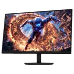 Samsung G80HS computer monitor