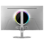 Samsung G80SH computer monitor