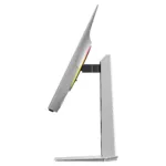 Samsung G80SH computer monitor