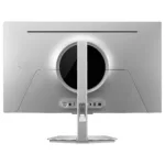 Samsung G80SH computer monitor