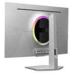 Samsung G80SH computer monitor
