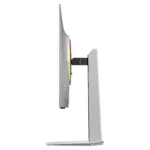 Samsung G80SH computer monitor