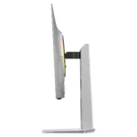 Samsung G80SH computer monitor