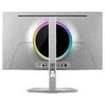 Samsung G80SH computer monitor
