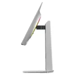 Samsung G80SH computer monitor