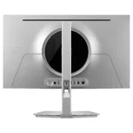 Samsung G80SH computer monitor