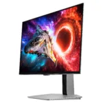 Samsung G80SH computer monitor