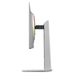 Samsung G80SH computer monitor