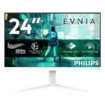 Philips Evnia 3000 24M2N3201P/00 computer monitor