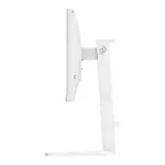 Philips Evnia 3000 24M2N3201P/00 computer monitor