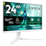 Philips Evnia 3000 24M2N3201P/00 computer monitor