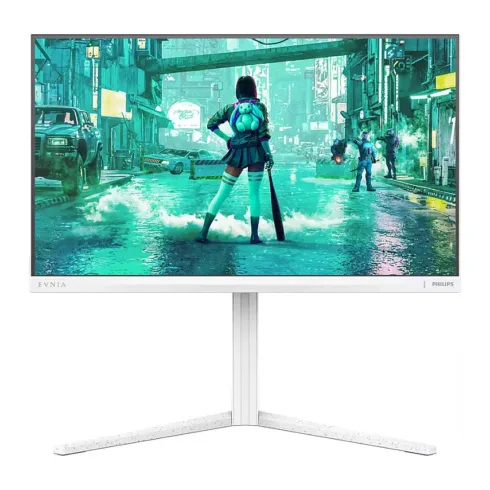 Philips Evnia 3000 24M2N3201P/00 computer monitor