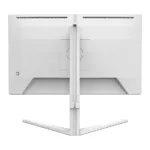 Philips Evnia 3000 24M2N3201P/00 computer monitor