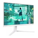 Philips Evnia 3000 24M2N3201P/00 computer monitor
