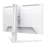 Philips Evnia 3000 24M2N3201P/00 computer monitor