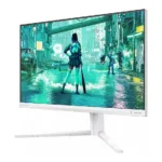 Philips Evnia 3000 24M2N3201P/00 computer monitor