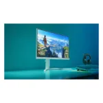 Philips Evnia 3000 24M2N3201P/00 computer monitor