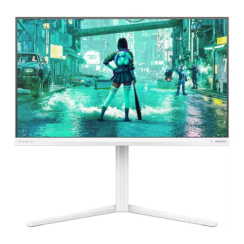 Philips Evnia 3000 24M2N3201P/00 computer monitor Philips Evnia 3000 24M2N3201P/00 computer monitor