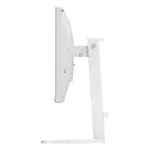Monitorius Philips Evnia 5000 27M2N5201P/00, vaizdas 11