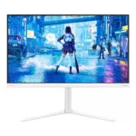 Monitorius Philips Evnia 5000 27M2N5201P/00
