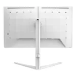 Monitorius Philips Evnia 5000 27M2N5201P/00, vaizdas 6