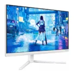 Monitorius Philips Evnia 5000 27M2N5201P/00, vaizdas 7