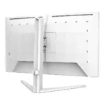 Monitorius Philips Evnia 5000 27M2N5201P/00, vaizdas 8